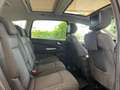 Ford S-Max Titanium 2,0 TDCi DPF 7-Sitzer-Navi-Xenon Gris - thumbnail 7