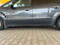 Ford S-Max Titanium 2,0 TDCi DPF 7-Sitzer-Navi-Xenon Gris - thumbnail 17