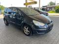 Ford S-Max Titanium 2,0 TDCi DPF 7-Sitzer-Navi-Xenon Gris - thumbnail 2