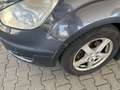 Ford S-Max Titanium 2,0 TDCi DPF 7-Sitzer-Navi-Xenon Gris - thumbnail 15