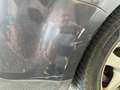 Ford S-Max Titanium 2,0 TDCi DPF 7-Sitzer-Navi-Xenon Gris - thumbnail 12