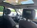 Ford S-Max Titanium 2,0 TDCi DPF 7-Sitzer-Navi-Xenon Gris - thumbnail 11
