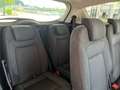 Ford S-Max Titanium 2,0 TDCi DPF 7-Sitzer-Navi-Xenon Gris - thumbnail 8
