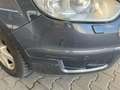 Ford S-Max Titanium 2,0 TDCi DPF 7-Sitzer-Navi-Xenon Gris - thumbnail 14