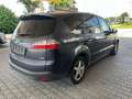 Ford S-Max Titanium 2,0 TDCi DPF 7-Sitzer-Navi-Xenon Gris - thumbnail 3