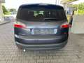 Ford S-Max Titanium 2,0 TDCi DPF 7-Sitzer-Navi-Xenon Gris - thumbnail 4