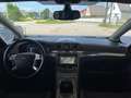 Ford S-Max Titanium 2,0 TDCi DPF 7-Sitzer-Navi-Xenon Gris - thumbnail 9