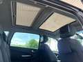 Ford S-Max Titanium 2,0 TDCi DPF 7-Sitzer-Navi-Xenon Gris - thumbnail 10