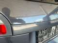Ford S-Max Titanium 2,0 TDCi DPF 7-Sitzer-Navi-Xenon Gris - thumbnail 16