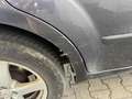Ford S-Max Titanium 2,0 TDCi DPF 7-Sitzer-Navi-Xenon Gris - thumbnail 13