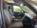 Ford S-Max Titanium 2,0 TDCi DPF 7-Sitzer-Navi-Xenon Gris - thumbnail 6