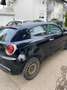 Alfa Romeo MiTo 1.4 16V Turismo Euro 5Kat Siyah - thumbnail 6