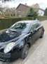 Alfa Romeo MiTo 1.4 16V Turismo Euro 5Kat Schwarz - thumbnail 16
