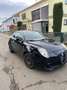 Alfa Romeo MiTo 1.4 16V Turismo Euro 5Kat Siyah - thumbnail 1