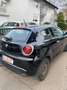 Alfa Romeo MiTo 1.4 16V Turismo Euro 5Kat Siyah - thumbnail 5