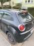 Alfa Romeo MiTo 1.4 16V Turismo Euro 5Kat Siyah - thumbnail 11