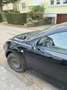 Alfa Romeo MiTo 1.4 16V Turismo Euro 5Kat Siyah - thumbnail 13
