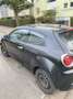 Alfa Romeo MiTo 1.4 16V Turismo Euro 5Kat Siyah - thumbnail 15