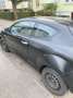 Alfa Romeo MiTo 1.4 16V Turismo Euro 5Kat Siyah - thumbnail 14