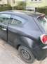 Alfa Romeo MiTo 1.4 16V Turismo Euro 5Kat Siyah - thumbnail 12