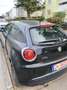 Alfa Romeo MiTo 1.4 16V Turismo Euro 5Kat Siyah - thumbnail 10