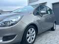 Opel Meriva Automatik*SHZ*1.Hand*Navi*Bluetooth*PDC*HU/AU Neu Beige - thumbnail 8