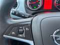 Opel Meriva Automatik*SHZ*1.Hand*Navi*Bluetooth*PDC*HU/AU Neu Beige - thumbnail 26