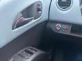 Opel Meriva Automatik*SHZ*1.Hand*Navi*Bluetooth*PDC*HU/AU Neu Beige - thumbnail 31
