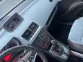 Opel Meriva Automatik*SHZ*1.Hand*Navi*Bluetooth*PDC*HU/AU Neu Beige - thumbnail 25