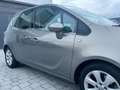 Opel Meriva Automatik*SHZ*1.Hand*Navi*Bluetooth*PDC*HU/AU Neu Beige - thumbnail 39