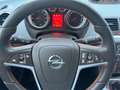 Opel Meriva Automatik*SHZ*1.Hand*Navi*Bluetooth*PDC*HU/AU Neu Beige - thumbnail 23