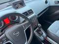 Opel Meriva Automatik*SHZ*1.Hand*Navi*Bluetooth*PDC*HU/AU Neu Beige - thumbnail 24