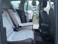 Opel Meriva Automatik*SHZ*1.Hand*Navi*Bluetooth*PDC*HU/AU Neu Beige - thumbnail 44