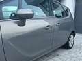 Opel Meriva Automatik*SHZ*1.Hand*Navi*Bluetooth*PDC*HU/AU Neu Beige - thumbnail 9