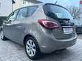 Opel Meriva Automatik*SHZ*1.Hand*Navi*Bluetooth*PDC*HU/AU Neu Beige - thumbnail 15