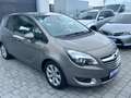 Opel Meriva Automatik*SHZ*1.Hand*Navi*Bluetooth*PDC*HU/AU Neu Beige - thumbnail 4
