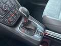 Opel Meriva Automatik*SHZ*1.Hand*Navi*Bluetooth*PDC*HU/AU Neu Beige - thumbnail 19