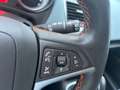 Opel Meriva Automatik*SHZ*1.Hand*Navi*Bluetooth*PDC*HU/AU Neu Beige - thumbnail 28