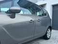 Opel Meriva Automatik*SHZ*1.Hand*Navi*Bluetooth*PDC*HU/AU Neu Beige - thumbnail 10