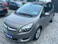 Opel Meriva Automatik*SHZ*1.Hand*Navi*Bluetooth*PDC*HU/AU Neu Beige - thumbnail 7