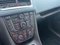 Opel Meriva Automatik*SHZ*1.Hand*Navi*Bluetooth*PDC*HU/AU Neu Beige - thumbnail 20