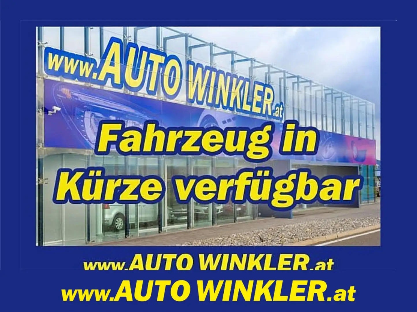 Volkswagen Tiguan eHybrid Life DSG Kamera/Winterpaket Noir - 1