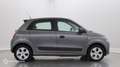 Renault Twingo E-Tech Electric Life R80 Achat Intégral - 21MY - thumbnail 4