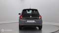 Renault Twingo E-Tech Electric Life R80 Achat Intégral - 21MY - thumbnail 6
