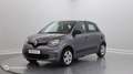 Renault Twingo E-Tech Electric Life R80 Achat Intégral - 21MY - thumbnail 1