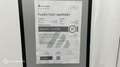 Renault Twingo E-Tech Electric Life R80 Achat Intégral - 21MY - thumbnail 20