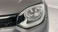 Renault Twingo E-Tech Electric Life R80 Achat Intégral - 21MY - thumbnail 18