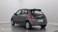 Renault Twingo E-Tech Electric Life R80 Achat Intégral - 21MY - thumbnail 7