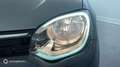 Renault Twingo E-Tech Electric Life R80 Achat Intégral - 21MY - thumbnail 17