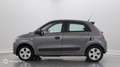 Renault Twingo E-Tech Electric Life R80 Achat Intégral - 21MY - thumbnail 8